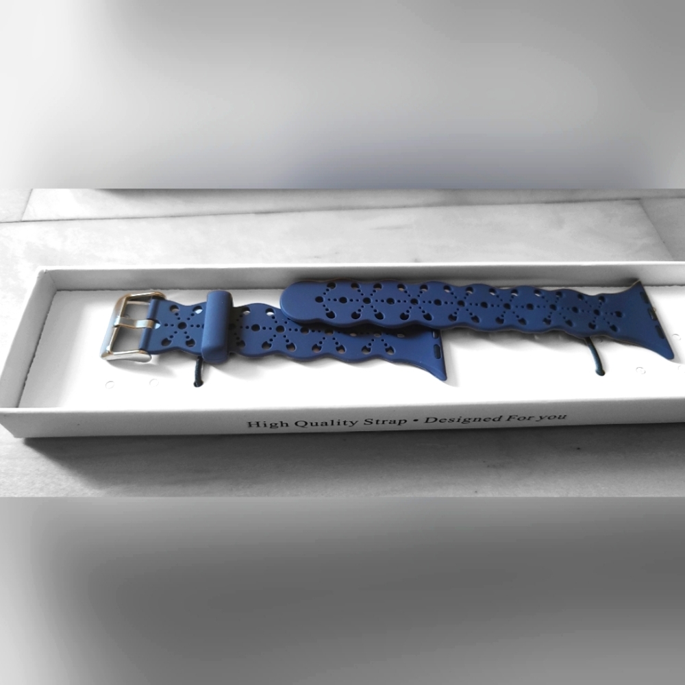 Apple Watch Band 38-40MM